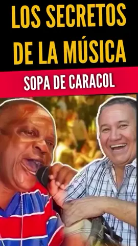#wataneguiconsup#Sopadecaracol