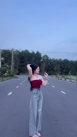 Ai làm em khóc nữa rồi #xh #viral #myhongclothing #xuhuongtiktok 