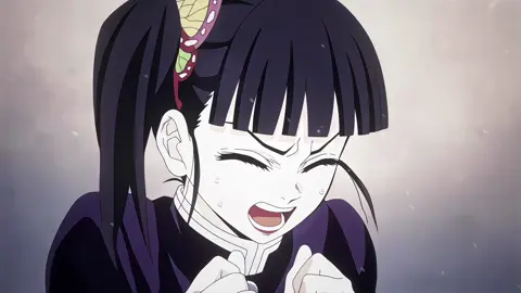 ให้เธอไปหมดแล้วว 💗 ( #kanao x #tanjiro  ) #ดาบพิฆาตอสูร #demonslayer #ฟีดดดดดดดดดดดดดดดดดดดดดดดดดดด 