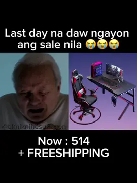 DITO MABIBILI‼️#FREESHIPPING #4u #4upage #trending #viral #fypmokotiktok #fypシ゚viral