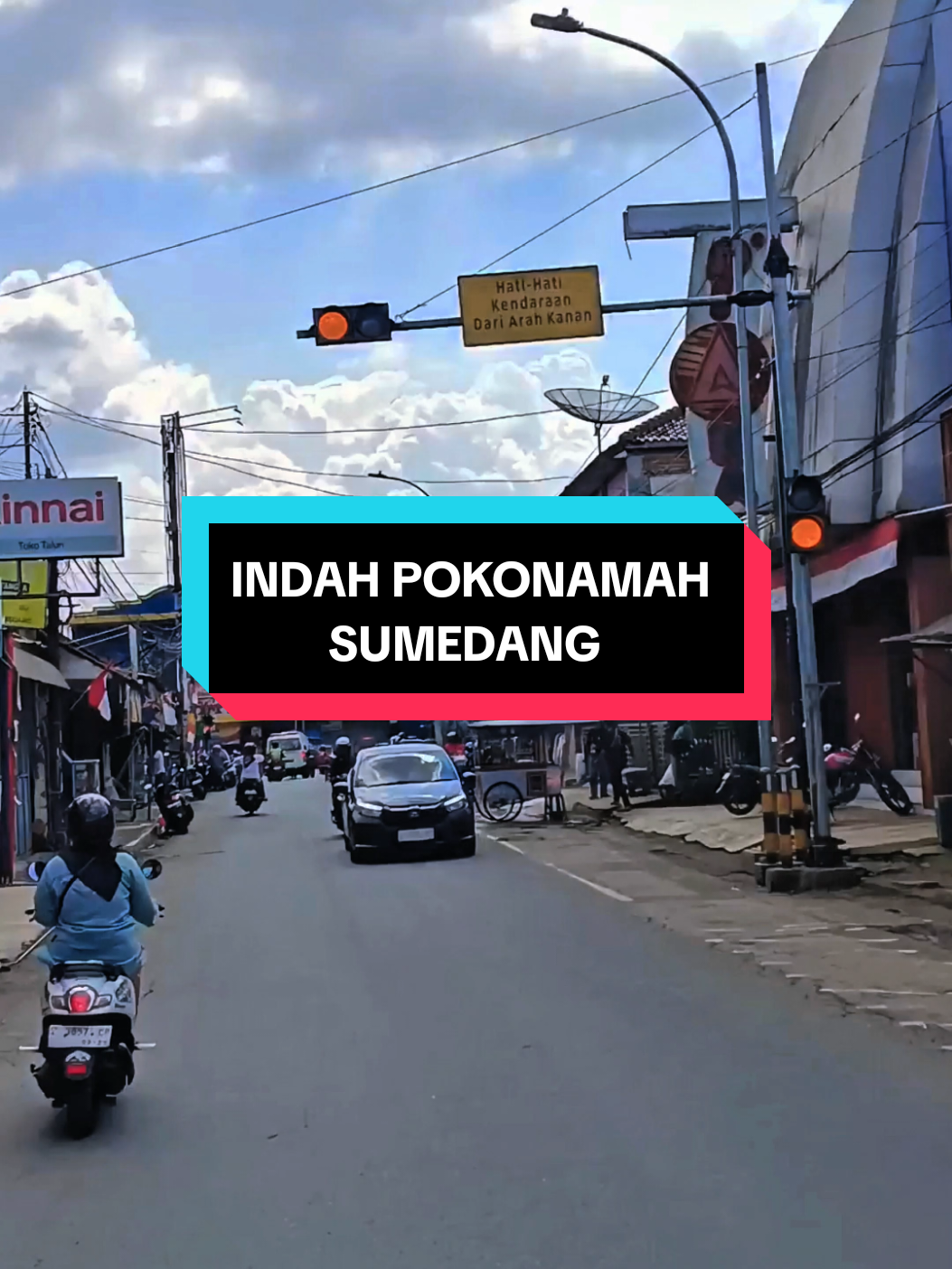 Nu kangen taman endog komen nya #promoseruweekend  #sumedanghits  #sumedangsejutacerita  #fyp  #kotatahu 