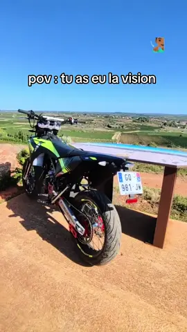 @tristanvlt_  toujours le même en plein milieu 🤦🏽