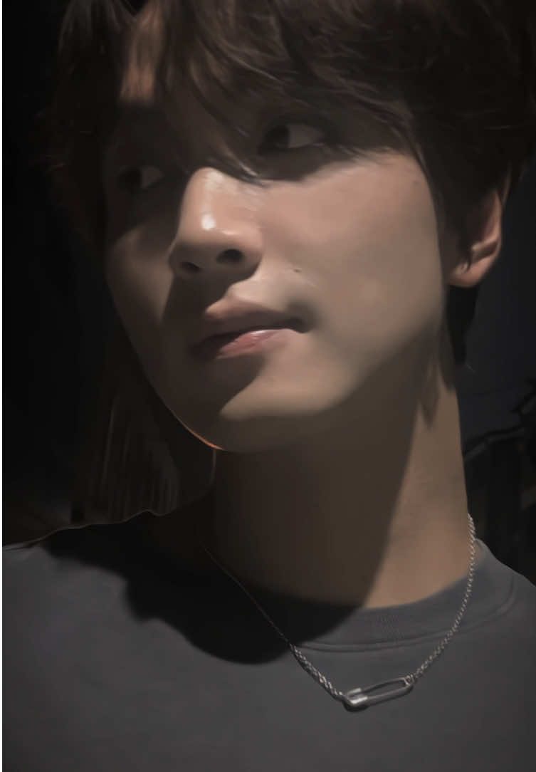 #haechan 