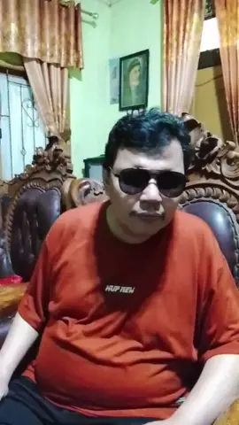 VT permintaan penggemar#Wanita dan Wanita#Asep Irama