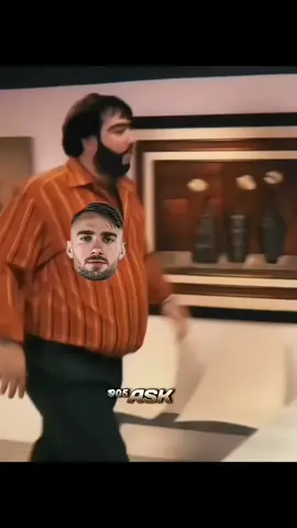 BARIŞDA SATTI . . #barışalperyılmaz #keremaktürkoğlu #ihanet #transfer #globaledit 