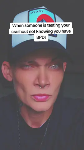 Plz give me a reason #teamkelz😳 #fypシ #trending #crashout #BPD