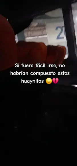 #💔💔💔💔💔💔😭😭😭😭 