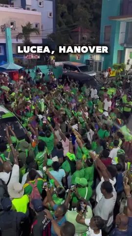 #milkillbill #countbrown #trendingvideo #jlp #fyp 