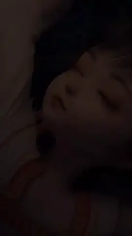 ayah jahilin xiao xiao tidur🤭@DonghuaC̴O̴M̴U̴N̴I̴T̴I̴🇮🇩 #btth_donghua #foryoupage#fyp 