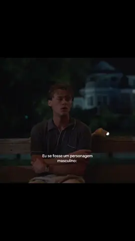 com toda certeza eu seria o corand #corandfisher #fyp #thesummeriturnedpretty 