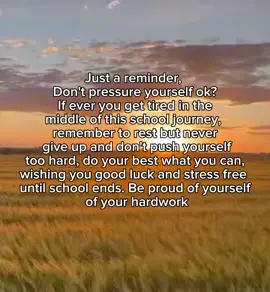 #CapCut #fyp #motivation #trending #inspiration 