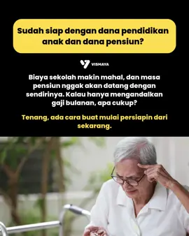 BELAJAR BISNIS ONLINE MUDAH DAN GRATIS. UNTUK INFO LEBIH DETAIL KLIK LINK DI BIO @wdennyb ATAU KLIK LINK INI👇 https://bit.ly/DaftarGratisCuanDigital1964
