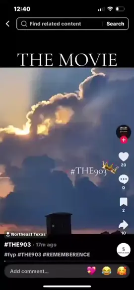 🟣⚪️The Movie  #THE903 Souvereign Redneck Renegade 😎 wakey wakey  🟢👉🏾🐉🛸🦁👽🕉🐸⚡️🧲🌌 https://t.me/+UV7hiKJdZm10VuMB 🟢👉🏾🐉🛸🦁👽🕉🐸⚡️🧲🌌 https://t.me/QuantumWarriorOfLight11
