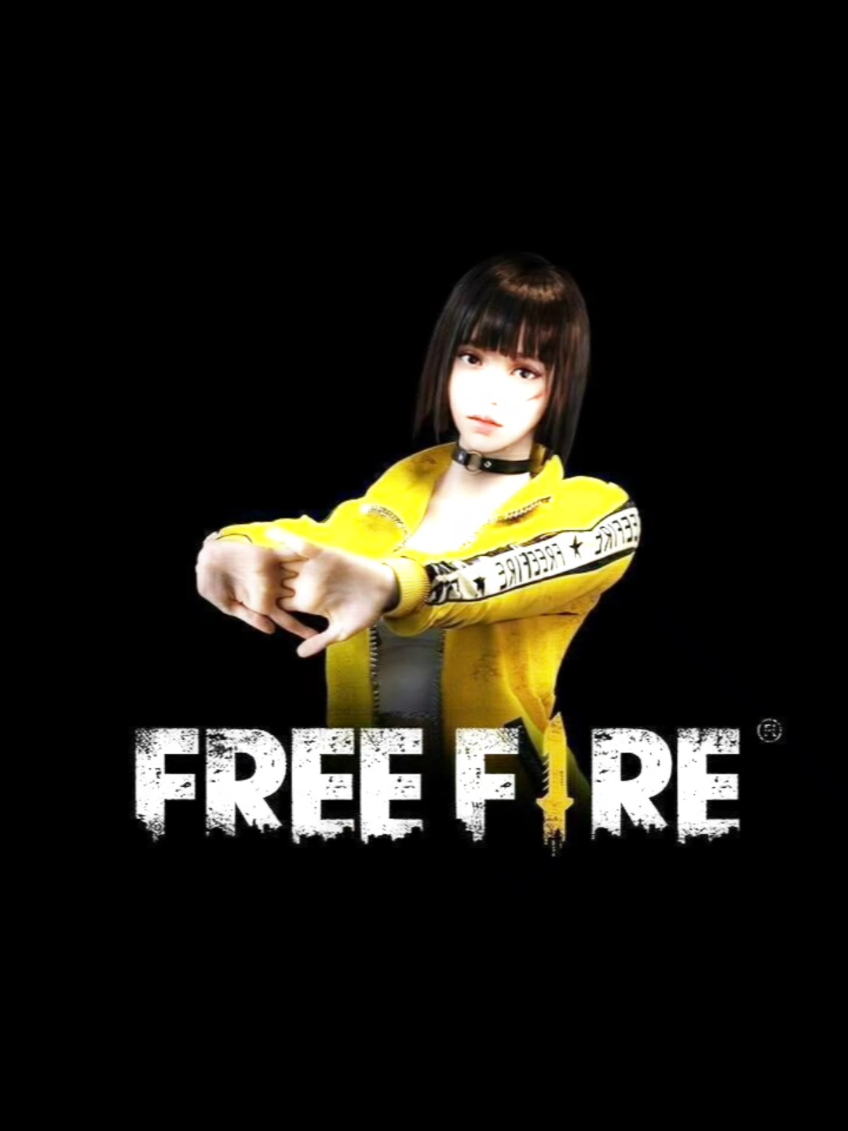 #freefire_lover #❤️🥀 #ইস_আমার_এই_ভিডিওটা_যদি_foryou_তে_যেতো😊 #এটাকি_foryou_তে_যাবে #ভাইরাল_করে_দাও 