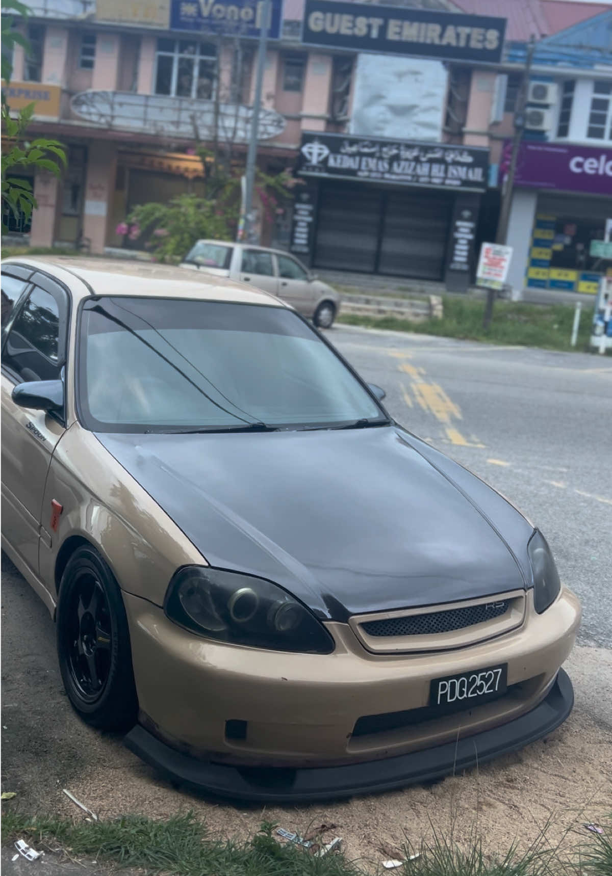 jarey jarey timbul #fypシ゚ #ek4door 