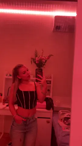 🫠