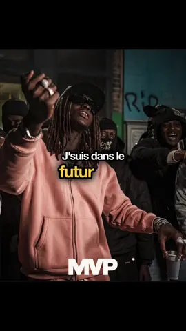 la force s’acquiert souvent au prix de l’inconfort. ⚔️❤️ #paiya #fypシ゚ #tiktokciv🇨🇮❤️ 