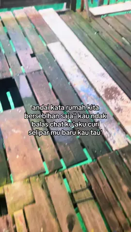 jngn kau cabr aku,sampai nasik kamu tu aku curi#fyp #zyxcba #fyppppppppppppp  ndak bah test