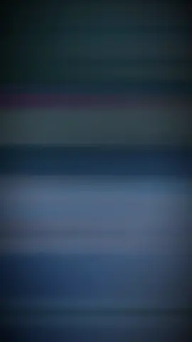 #CapCut 