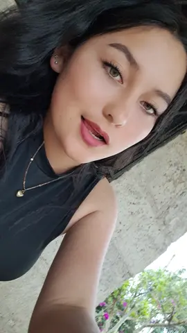 De llamarlo💖🫦