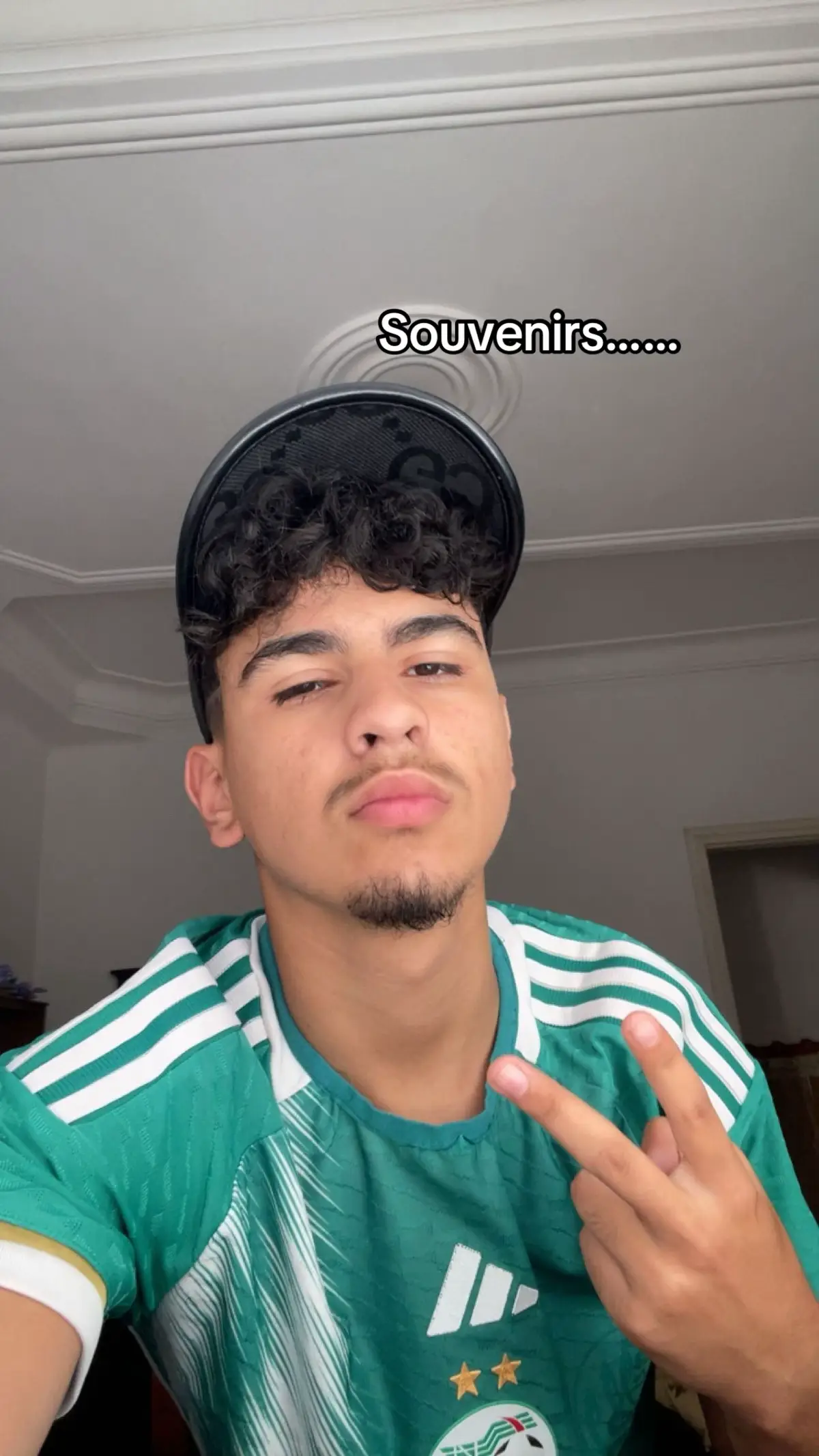 #coup_dafrique #algeria #2019 #football 