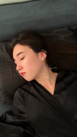 Спящая красавица😍 Инст: soskareen