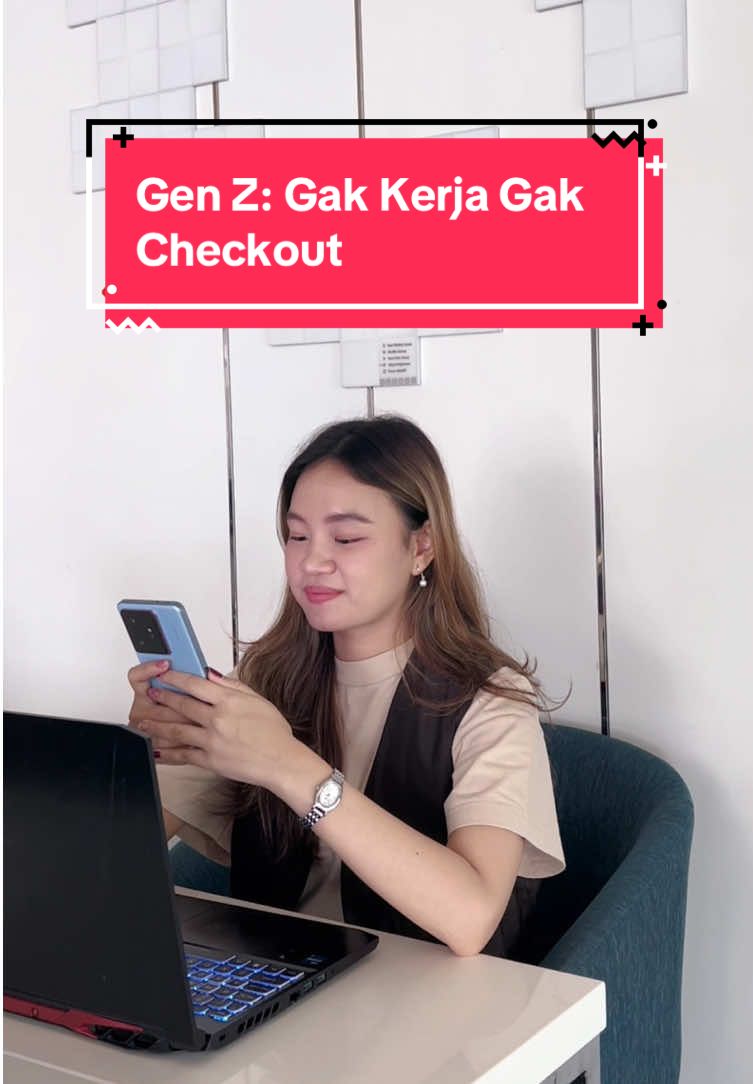 Diliat-liat, keranjang di aplikasi erafone makin rame… Tapi ya tetep, harus kerja dulu biar bisa checkout semuanya 🥹😆 Yuk download aplikasinya sekarang, biar wishlist gak cuma jadi pajangan  di keranjang!  #erafone 