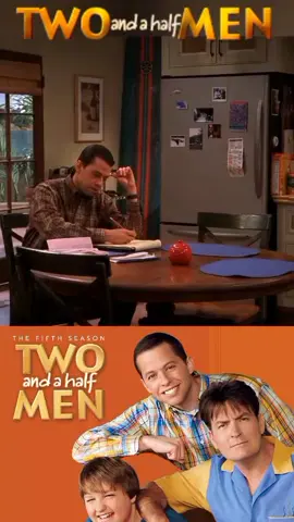 #doshombresymedio #doshombresymediocapituloscompletos #twoandahalfmen #twoandahalfmenfans 