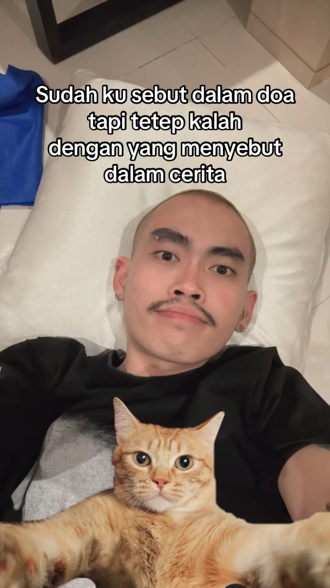 #fyp #xyzbca 