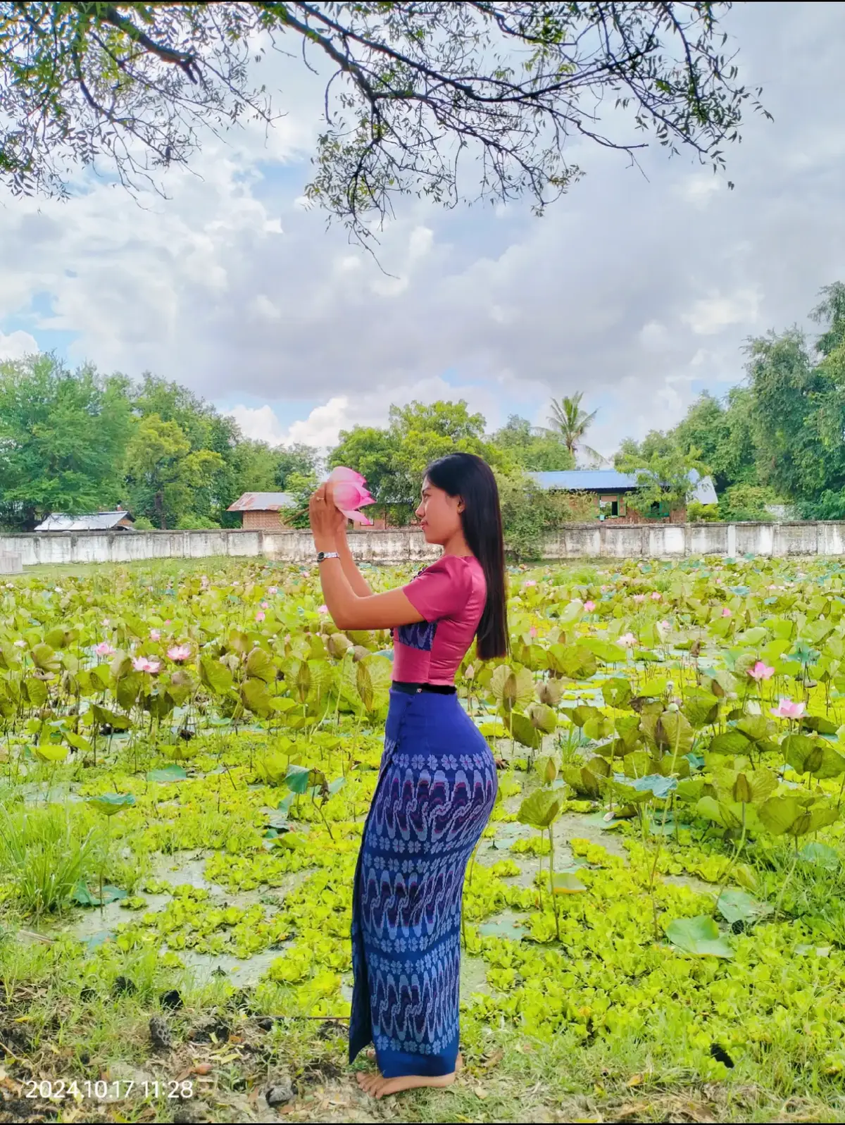 #🪷 #fypシ゚viral🖤tiktok☆♡🦋myvideo #bdtiktokofficial #fypシ゚viral 