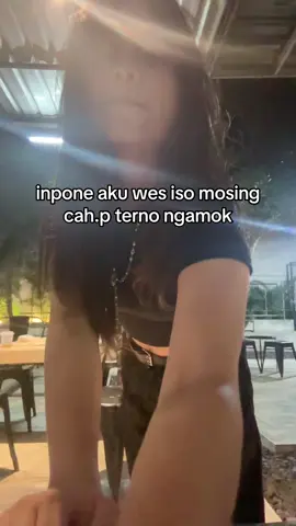 lakon opo😭