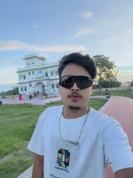 Sahiba🫶#fyp❤️ #laxmmy_patel #tiktoknepal🇳🇵 