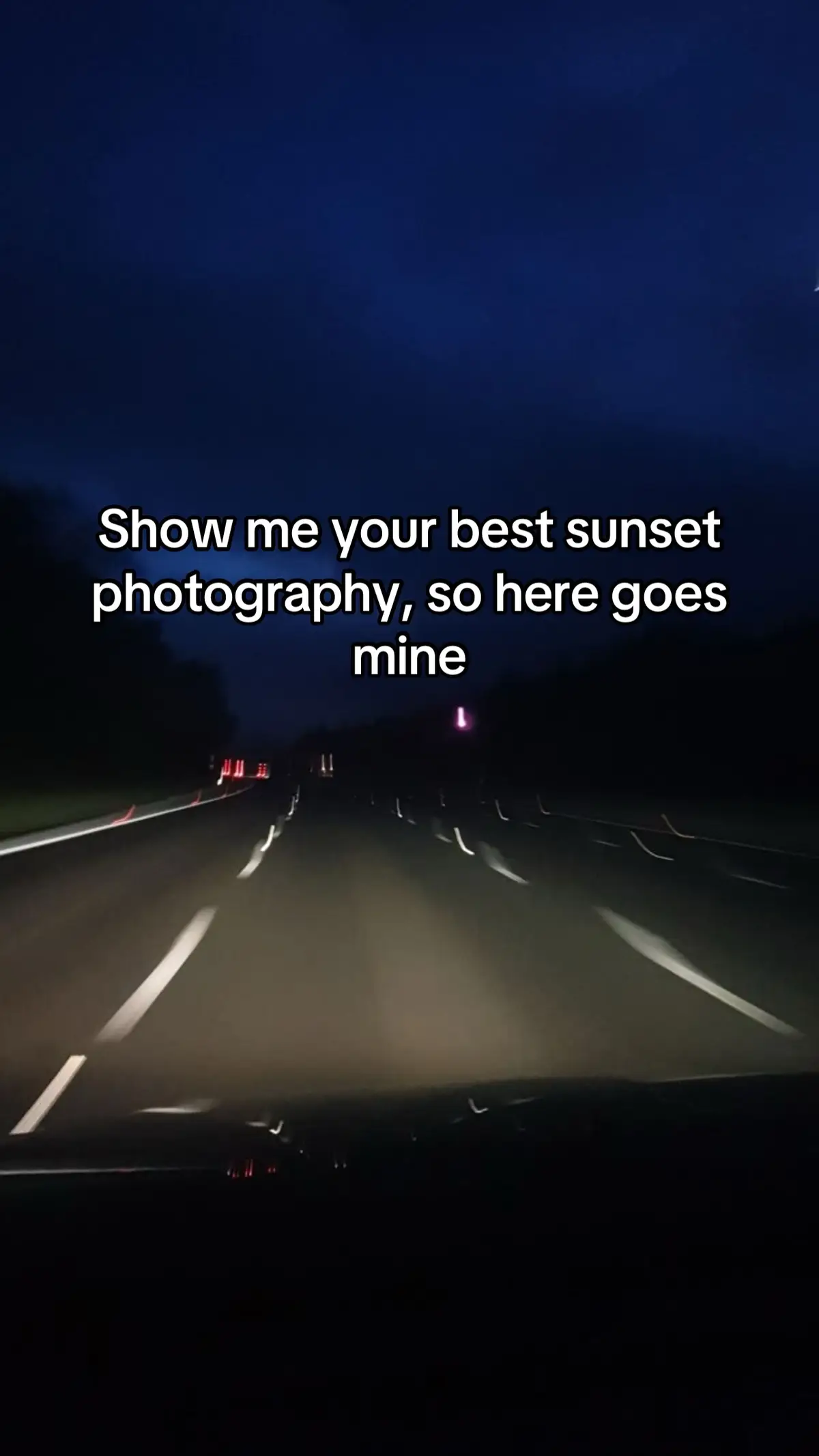 #sunsets #clouds #manifestation #trendingsong #sky 