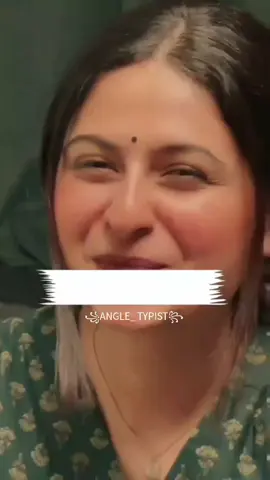مجھ کو پینا ہے ،پینے دو ۔مجھ کو جینا ہے ،جینے دو ۔۔۔🥰💖💞  #foryoupageofficiall #foryou #fypviral #foryoupage #hindisong 
