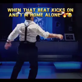 🔥🔥🔥#ucideboys #fyp #dance #funnyvideos #tropicthunder 