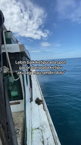 Syulittttttt😹#jjanglerbd #mancing 