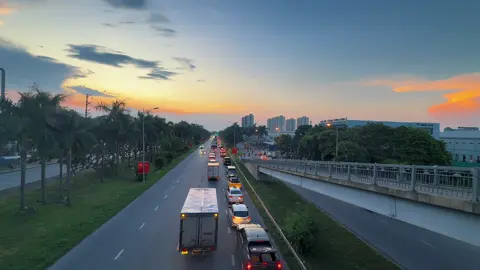 Trên đời không có giấc mơ nào đáng giá hơn giấc mộng yêu đương thời xuân trẻ. #bacninh #bacninh99 #kcnquevo1 #quevobacninh #langthangđườngphố 