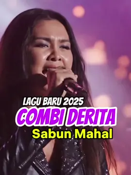 Lagu Baru Trend 2025 || SABUN MAHAL COMBI MENDERITA || gaji Dpr naik 3 juta perhari #gajidprri #dprbauCombi #combikeras #combiterbakar #combi 