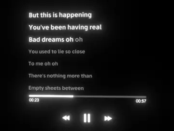 Just give me a reason #lyrics #lyrics_songs 