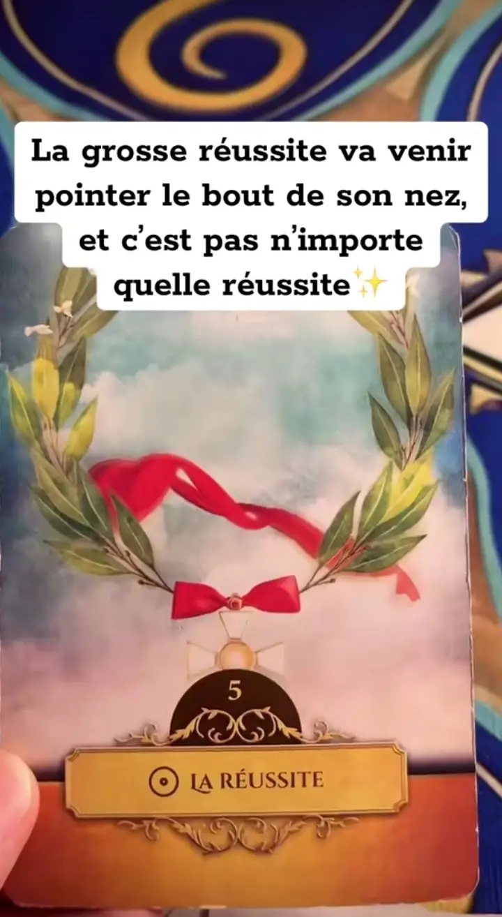 Attire et Manifeste 🌀🌟 n'hésitez pas à me contacter en privé pour plus d'informations 🤲#intuition #bienetre #voyancegratuite #astrologie #tirage #tiragedecartes #amour #oraclecards #guidancedujour #voyance #tiragesentimental #tiragedujour #voyante #guidance #avenir 