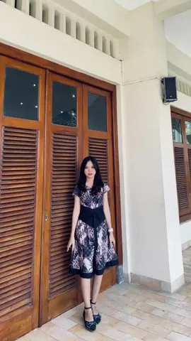 #foryou 