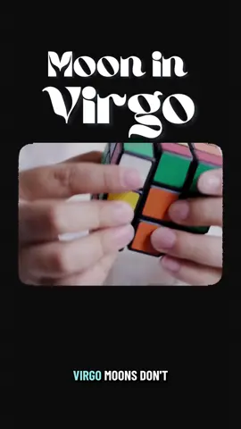✨ New Moon in Virgo ✨ The Virgo Moon invites us to slow down, notice the details, and create order where there’s been overwhelm.  It’s not about perfection—it’s about remembering that small, intentional shifts ripple into big transformations. 🌱 If you’ve been craving clarity, routine, or a sense of calm in the chaos, this is your invitation to work with the Moon as your guide. 🌙 That’s exactly what I teach inside Moon Magic Mastery: The Alchemist Kit—how to align with each Moon phase so you can heal, manifest, and regulate your energy in a way that feels simple, repeatable, and magical. Check it out through the link in my bio! 🔗🌙 #virgo♍️ #newmoon #moonsigns #astrologytiktok #rxtarot 