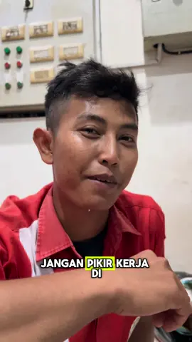LENGAH SEDIKIT PUASA SUNAH🤣🙏🏻  #fyp #viral #hiburan #spbupertamina 