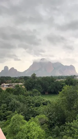 #kassala #kassala_sudan  ⛅️#fyp #sudanese_tiktok #sudan 