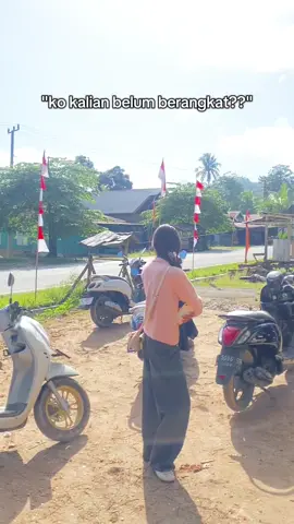 Artis papan atas #kknreguler2025 #kkn2025 #kknuhokendari #kkndesakeisio #kontenkkn #kkeng #4u 