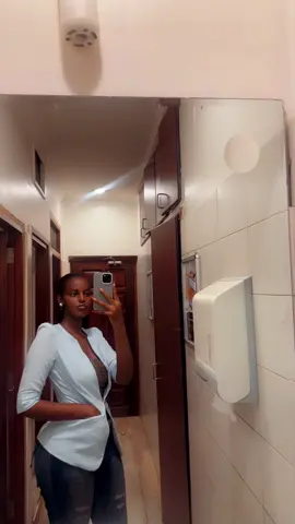 #🎀 #tiktokuganda🇺🇬🇺🇬🇺🇬 #FYP #Viral #TrendingNow 
