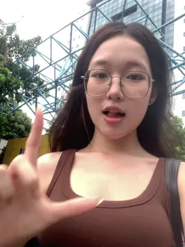 hí up nháp từ tận 1 tuần trước #viral 