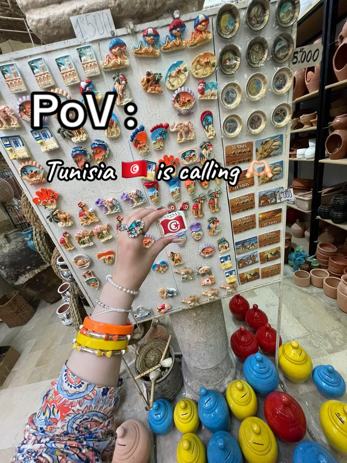 #fy #fyp #tunisia🇹🇳 