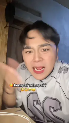 bodo amat gasia sia gua nangisin ziyu,kalo gini mah😭🫶🥰 #fypシ #revengedlove #tianziyu #tianxuning #xybcafyp 