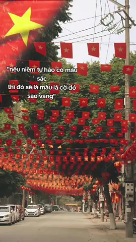 #caphay #ngày2thang9 #quốckhánh #cre #toquocvietnam 